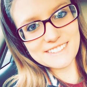 Meet your Posher, Brandy